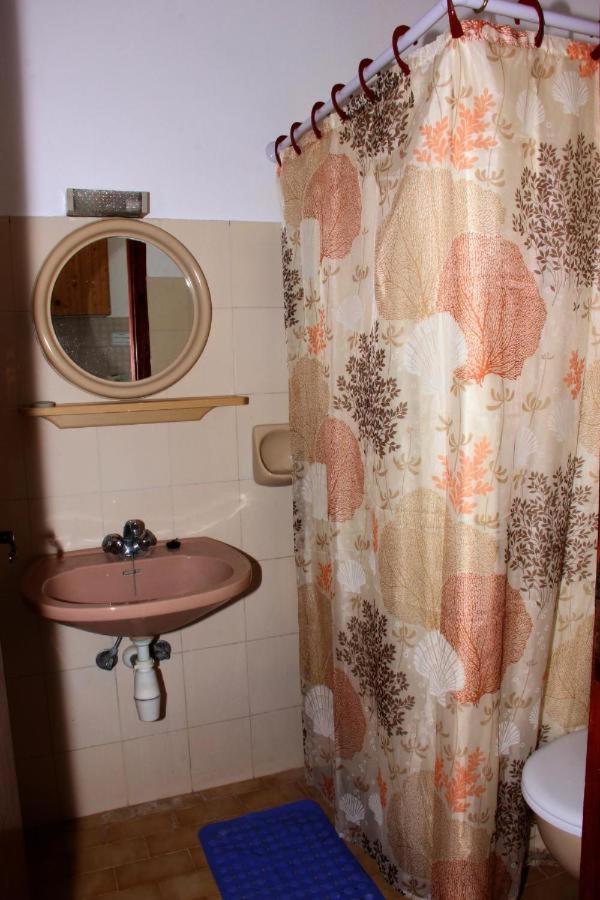 Harriet Studios Agathi CCharaki Zewnętrze zdjęcie