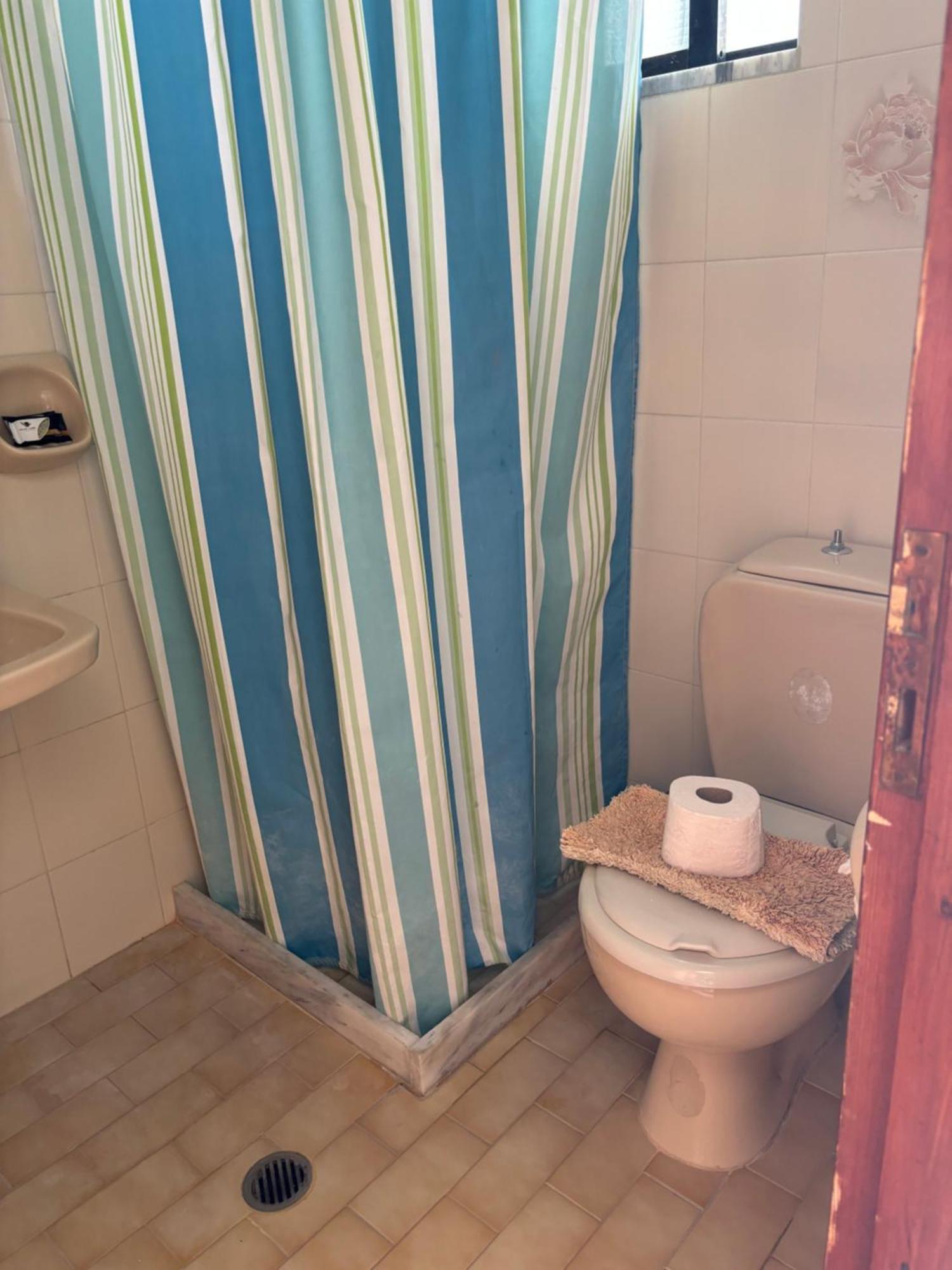 Harriet Studios Agathi CCharaki Zewnętrze zdjęcie